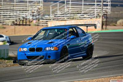 media/Mar-21-2025-Speed District (Fri) [[ac493b06ce]]/On Track/